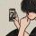 訫愛妳