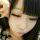 宝贝