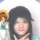 i496986690炜