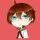 圣族★aswsa