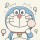 我家傻白甜