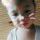 lilong