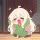 辞