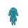 君吟