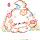 阳光