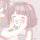 淤青