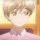 月城ゆきうさぎ