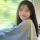 靓女书虫