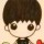 小苹果