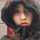 SSS晴子