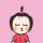 小溪