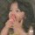 Yun_萌