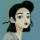 展希希