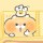 →S→B←