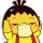 伟