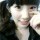 吴亦凡の小老婆