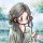 shirley