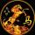 诚信，tz