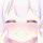 亚瑟
