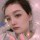 小女人高姿态