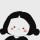 luckybaby
