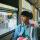 Talk
