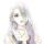 ♌✨ [娜児]♤