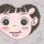 ：▓丶︶￣棒棒糖依然在怀