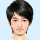 小邱