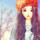 haiii27049166