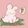 逝@爱