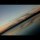 i166571226又