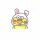 Nick。