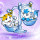 陌路＆天涯