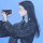 春田花花