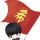 天癫子