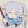 书愿