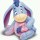 Eeyore