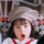 须弥