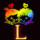 L