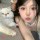 良辰美景奈何天＆