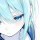 舟遥遥以轻飏