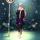 木亦