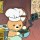 故事太长，