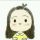 帅无敌?　
　
　
　
　