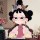 晴天