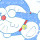 ╰Angel、浮熙゛