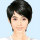 小何