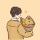 ?( ≖吴≖​)?