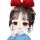 伊伊